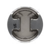 Wiseco Honda Turbo -14cc 1.219 X 87MM Piston Shelf Stock - 6544M87 User 3