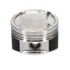 Wiseco Honda Turbo -14cc 1.219 X 88MM Piston Shelf Stock - 6544M88 User 2