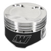 Wiseco MAZDA Turbo -4cc 1.201 X 84.5 Piston Shelf Stock - 6553M845 User 6
