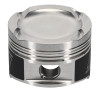 Wiseco PT Cruiser-17cc 1.400 X 87.5 Piston Shelf Stock - 6562M875 User 4