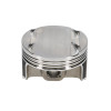 Wiseco Acura 4v R/DME -9cc STRUTTED 86.0MM Piston Shelf Stock - 6568M86 User 4