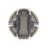 Wiseco Acura 4v R/DME -9cc STRUTTED 86.0MM Piston Shelf Stock - 6568M86 User 3