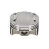 Wiseco Acura 4v R/DME -9cc STRUTTED 86.5MM Piston Shelf Stock - 6568M865 User 2