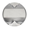Wiseco Toyota 4v DOME +.2cc STRUT 82.0MM Piston Shelf Stock - 6569M82 User 1