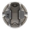Wiseco Toyota 4v DOME +.2cc STRUT 82.0MM Piston Shelf Stock - 6569M82 User 3