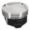 Wiseco Subaru WRX EJ20 STRKR 1.181CH9300XX Piston Shelf Stock - 6579M93 User 6