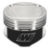 Wiseco CHRY NEON 10.5:1 NITROUS 1.236x87.5 Piston Shelf Stock - 6581M875 User 5