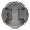 Wiseco CHRY NEON 10.5:1 NITROUS 1.236x87.5 Piston Shelf Stock - 6581M875 User 3