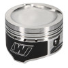 Wiseco GM LD9 2.4L Dished -7.5cc 9:1 Piston Shelf Stock - 6584M905 User 2