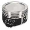 Wiseco Hyundai 2.0 Dished -11.5cc 8.8:1 CR 82.5 Piston Shelf Stock - 6585M825 User 6