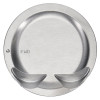 Wiseco Volks 2.0 9A 16v Dished -11cc Turbo 83mm Piston Shelf Stock - 6612M83 User 1