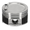 Wiseco Volks 2.0 9A 16v Dished -11cc Turbo 83mm Piston Shelf Stock - 6612M83 User 2