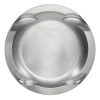 Wiseco Honda K24 w/K20 Heads -21cc 87.5mm Piston Shelf Stock - 6622M875 User 1