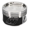 Wiseco Toyota Scion TC 2AZ-FE -29cc R/Dome Piston Shelf Stock - 6641M885 User 6