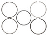 Wiseco 86mm 1.0x2.0mm Ring Set Ring Shelf Stock - 8600YD User 4