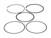 Wiseco 86mm 1.0x2.0mm Ring Set Ring Shelf Stock - 8600YD User 2