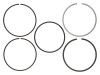 Wiseco 92.0mm Ring Set w/ tabbed oil set Ring Shelf Stock - 9200TX User 4