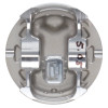 Wiseco Chevy LS Series +9cc Dome 11.3:1CR 4.03in Bore 3.622in Stroke 6.098in Rod Shelf Piston Kit - K0044X3 User 8