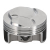 Wiseco Chevy LS Series +9cc Dome 11.3:1CR 4.03in Bore 3.622in Stroke 6.098in Rod Shelf Piston Kit - K0044X3 User 6