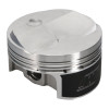 Wiseco Chevy LS Series +9cc Dome 11.3:1CR 4.03in Bore 3.622in Stroke 6.098in Rod Shelf Piston Kit - K0044X3 User 1