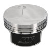Wiseco Chevy LS Series +9cc Dome 11.3:1CR 4.03in Bore 3.622in Stroke 6.098in Rod Shelf Piston Kit - K0044X3 User 5