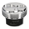 Wiseco Chevy LS Series +9cc Dome 11.3:1CR 4.03in Bore 3.622in Stroke 6.098in Rod Shelf Piston Kit - K0044X3 Photo - out of package