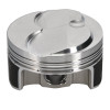 Wiseco Chevy LS Series +9cc Dome 11.3:1CR 4.03in Bore 3.622in Stroke 6.098in Rod Shelf Piston Kit - K0044X3 User 4