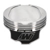 Wiseco Chrysler 5.7L HEMI -2cc Flat Top 1.090CH 3.927in Bore 4.050in Stroke Piston Kit - K0108X1 User 5