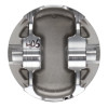Wiseco Chrysler 5.7L HEMI -2cc Flat Top 1.090CH 3.927in Bore 4.050in Stroke Piston Kit - K0108X1 User 8