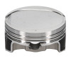 Wiseco Chrysler 5.7L HEMI -2cc Flat Top 1.090CH 3.927in Bore 4.050in Stroke Piston Kit - K0108X1 User 4