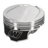 Wiseco Chrysler 5.7L HEMI -2cc Flat Top 1.090CH 3.927in Bore 4.050in Stroke Piston Kit - K0108X1 User 1