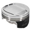 Wiseco Chrysler 6.4L Gen III Hemi Apache 4.100in Bore 6.200in Rod 0.945in Pin 2.8 Vol - Set of 8 - K0397X1 User 1