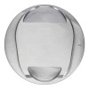 Wiseco Chrysler 6.4L Gen III Hemi Apache 4.100in Bore 6.200in Rod 0.945in Pin 2.8 Vol - Set of 8 - K0397X1 User 7