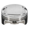 Wiseco Chrysler 6.4L Gen III Hemi Apache 4.090in Bore 6.200in Rod 0.945in Pin 2.8 Vol - Set of 8 - K0397XS User 4