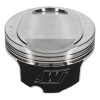 Wiseco Chrysler 6.4L Gen III Hemi Apache 4.090in Bore 6.200in Rod 0.945in Pin 2.8 Vol - Set of 8 - K0397XS Photo - out of package