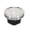 Wiseco Chrysler 6.4L Gen III Hemi Apache 4.095in Bore 6.125in Rod 0.927in Pin Pistons - Set of 8 - K0398X05 User 5