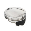 Wiseco Chrysler 6.4L Gen III Hemi Apache 4.095in Bore 6.125in Rod 0.927in Pin Pistons - Set of 8 - K0398X05 User 2