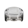 Wiseco Chrysler 6.4L Gen III Hemi Apache 4.090in Bore 6.125in Rod 0.927in Pin Pistons - Set of 8 - K0399XS User 4