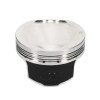 Wiseco Chrysler 6.2L Gen3 Hemi Hellcat/Demon 4.090in Bore 6.200in Rod 0.945in Pin Pistons - Set of 8 - K0400XS User 5