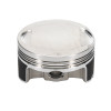 Wiseco Chrysler 6.2L Gen3 Hemi Hellcat/Demon 4.090in Bore 6.200in Rod 0.945in Pin Pistons - Set of 8 - K0400XS User 4