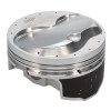 Wiseco Chevy LS Series Stroker Max Dome 1.110in CH 4.085in Bore Piston Kit - K0433B85 User 1