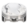Wiseco Chevy LS Series Stroker Max Dome 1.110in CH 4.000in Bore Piston Kit - K0433BS User 4