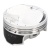 Wiseco Chevy LS Series Stroker Max Dome 1.110in CH 4.000in Bore Piston Kit - K0433BS User 3