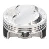 Wiseco Chevy LS Series Stroker Max Dome 1.110in CH 4.000in Bore Piston Kit - K0433BS User 6
