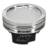 Wiseco Ford 7.3L Godzilla V8 - 22cc R/Dome 4.220in Bore 6.318 Rod 3.976 Stroke Piston Kit - K0550XS Photo - out of package