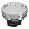 Wiseco Ford 7.3L Godzilla V8 - 22cc R/Dome 4.220in Bore 6.318 Rod 3.976 Stroke Piston Kit - K0550XS User 5