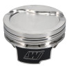 Wiseco Ford 7.3L Godzilla V8 -12.50cc R/Dome 4.220in Bore 3.976 Rod 1.3121 Stroke Piston Kit - K0551XS User 5