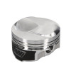 Wiseco Chevy BIG BLK DRAG 1.120 (6241A6) Piston Shelf Stock Kit - K241A6 User 1