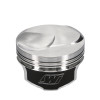 Wiseco Chevy BIG BLK DRAG 1.120 (6241A6) Piston Shelf Stock Kit - K241A6 User 5