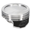 Wiseco Chevy LS Series -15cc R/Dome 1.110x4.070 Piston Shelf Stock Kit - K445X7 User 1